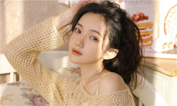 资兴试管代怀助孕生子可靠吗｜试管代怀什么意思