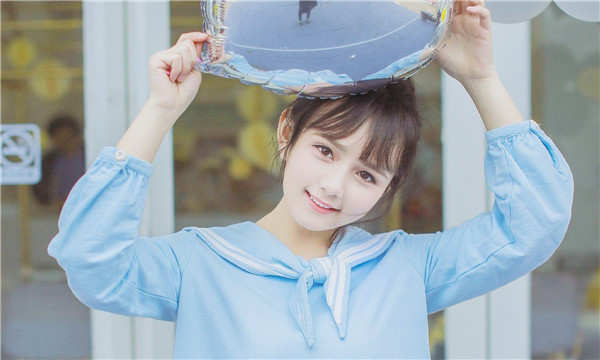资兴三代试管包男孩机构：助您实现生育梦想的专业选择