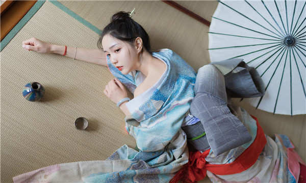 资兴同志试管助孕机构：助力不孕不育家庭实现拥有孩子的梦想