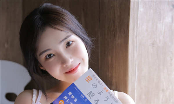 资兴包生男孩多少钱？了解代怀生子的费用与流程