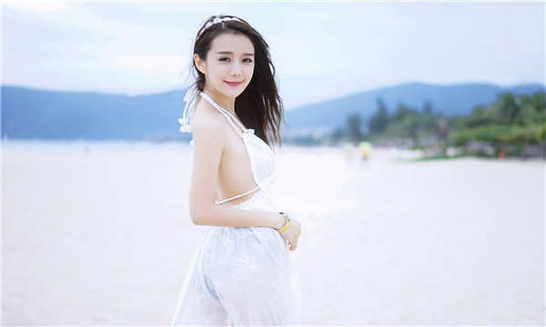 资兴试管婴儿代怀生子的解决方案：为不孕不育患者家庭带来希望