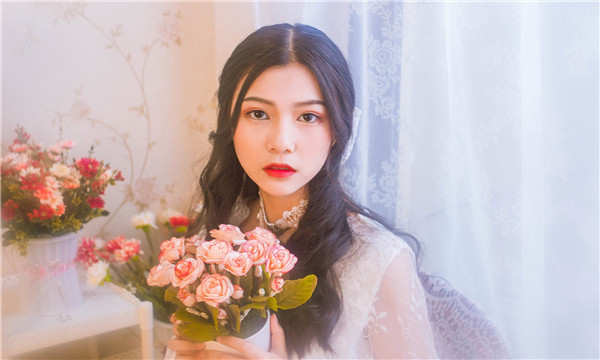 资兴试管供卵的成功率高吗｜试管婴儿供卵是什么意思