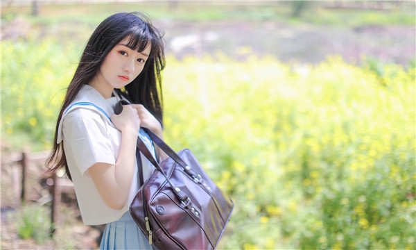 资兴试管生子助孕机构——为不孕不育家庭开启圆梦之旅