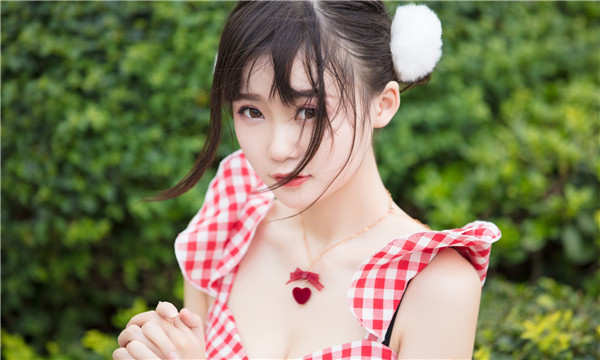资兴供卵试管婴儿｜供卵试管婴儿长得像谁