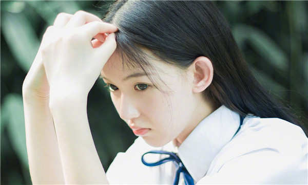 资兴供卵代怀是什么意思｜供卵自怀的成功率高吗