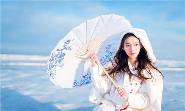 资兴试管代怀生子多少钱一个？助孕之路的费用分析与方案选择