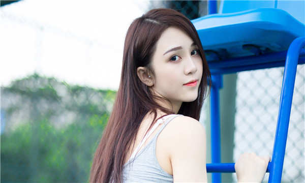 资兴三胎想要儿子可以做试管吗｜包生男孩就找第三代试管