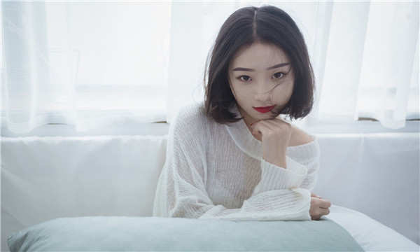 资兴供卵试管婴儿｜供卵试管婴儿算不算是亲生的