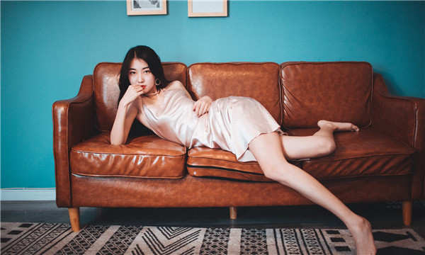 资兴试管供卵代怀生子机构的选择与保障