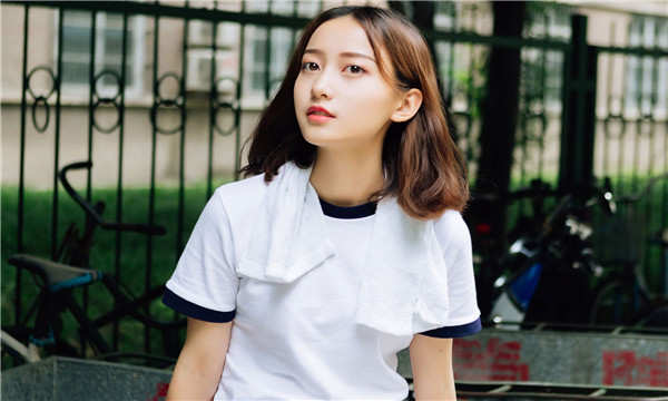 资兴试管婴儿男孩费用大概要多少钱左右？实际情况解析！