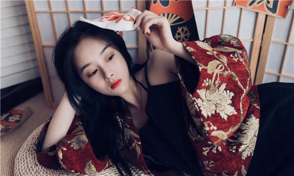 资兴“试管包成功医院可信吗？”——不孕不育家庭的理智选择