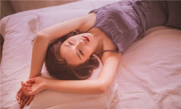 资兴供卵试管婴儿哪家好？为不孕不育家庭提供更佳助孕方案