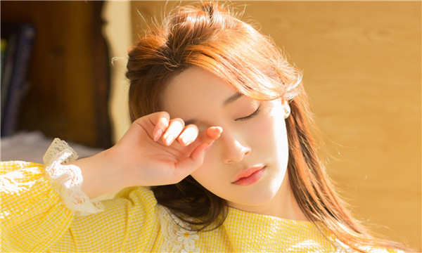 资兴女人做试管的更佳年龄-｛年龄大有影响吗？｝