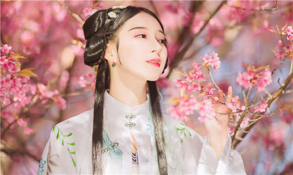 资兴试管助孕什么意思｜试管助孕的步骤