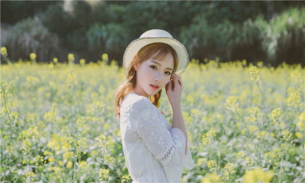 资兴标题：想找个女人帮忙生孩子的有效解决方案，助您圆梦家庭