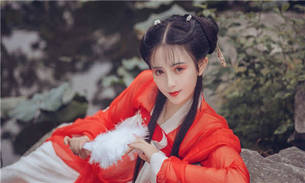 资兴借卵做试管的费用｜国内哪有借卵生子医院