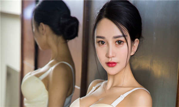 资兴试管生男孩价格是多少？全面解析助孕服务的费用及保障机制