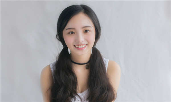 资兴试管代怀生男孩还是女孩｜试管代怀生男孩还是女孩好