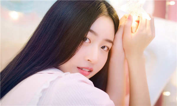 资兴三代试管婴儿包成功医院｜40岁以上做几代试管