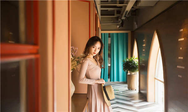 资兴试管代怀生子机构多少钱？全方位解答你关心的问题