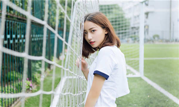 资兴供卵代生包男孩机构｜供卵生子的费用