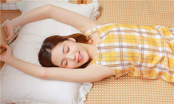 资兴试管助孕生子流程及如何借助专业机构实现梦想
