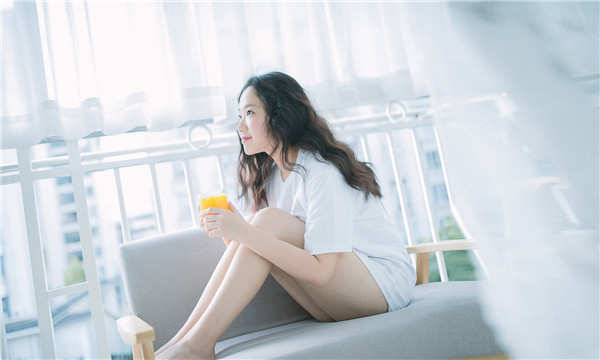 资兴私人代怀助孕