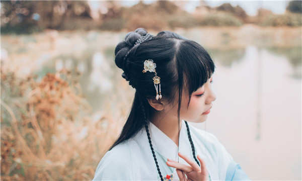 资兴试管助孕生子多少钱？了解真实费用让你更安心