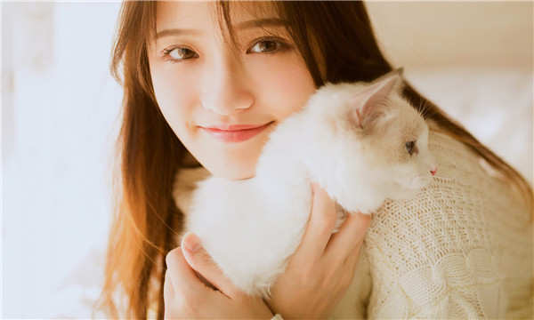 资兴试管婴儿可以让别人代生吗｜试管婴儿可以让别人代生吗孕妇