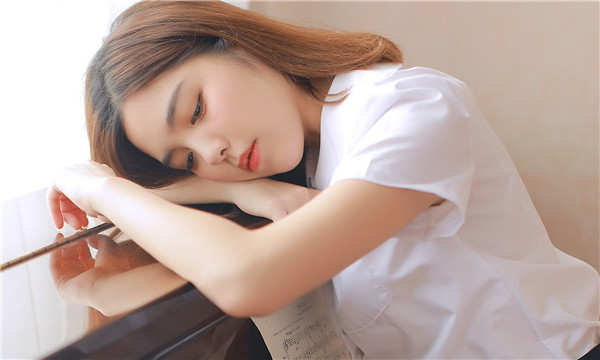 资兴试管代怀生子多少钱一个，助您实现育儿梦想