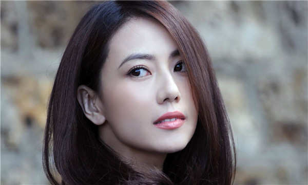 资兴供卵试管婴儿机构｜国内试管供卵试管流程及费用