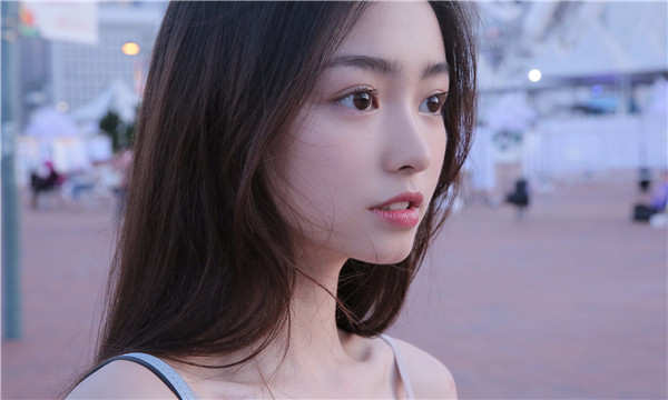 资兴借卵代生机构｜借卵生子的费用是多少