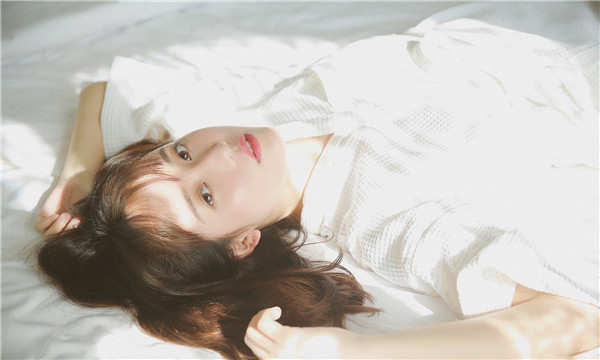 资兴一代试管生男孩的经验｜一代试管生男孩多还是女孩多